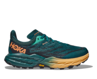 Hoka Women's Speedgoat 5 GTX