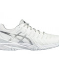 Asics Women's Gel Resolution 7 - Forerunners