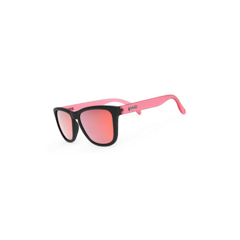 Goodr OG Sunglasses