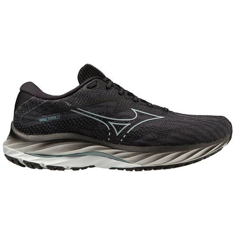 Mizuno Men's Wave Rider 27