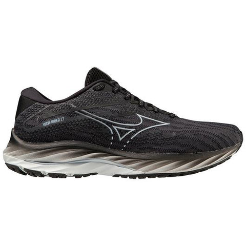 Mizuno Women's Wave Rider 27