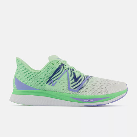 New Balance Women's SuperComp Pacer