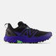 New Balance Men's FuelCell Summit Unknown v3