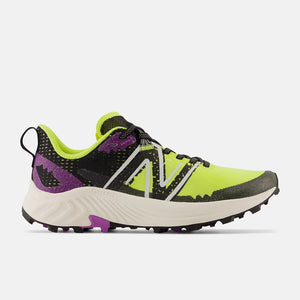 New Balance Women's FuelCell Summit Unknown v3