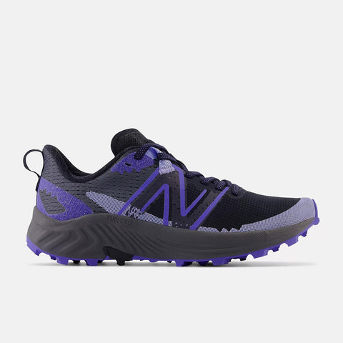 New Balance Women's FuelCell Summit Unknown v3