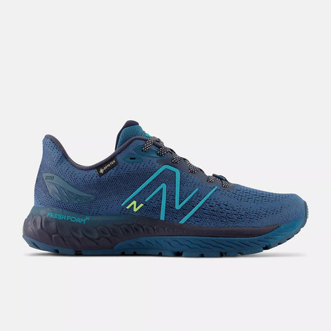 New Balance Women's Fresh Foam X 880 v12 GTX