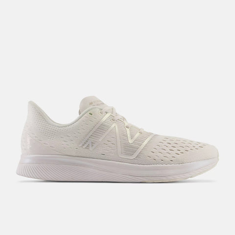 New Balance Women's SuperComp Pacer