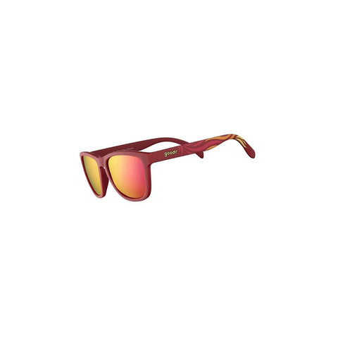 Goodr OG Sunglasses