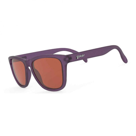 Goodr OG Sunglasses