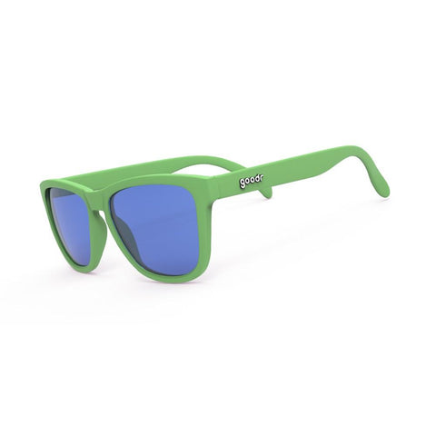 Goodr OG Sunglasses