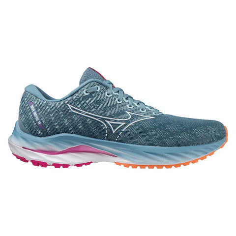 Mizuno Women's Wave Inspire 19