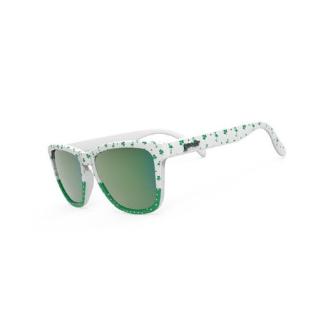 Goodr OG Sunglasses