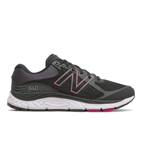 New Balance Men's 840 v5