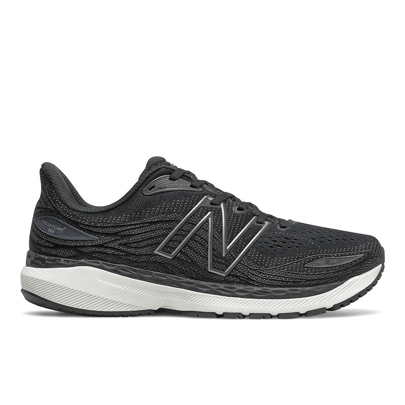 New balance shop vancouver black friday