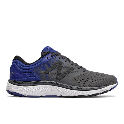 New Balance Men's 940 v4