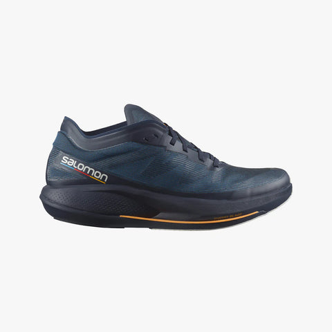 Salomon Men's Phantasm