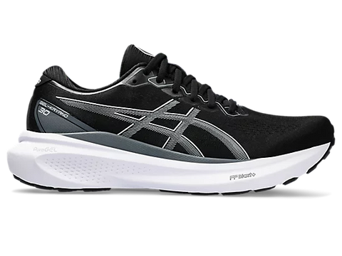 Asics Men's Gel-Kayano 30