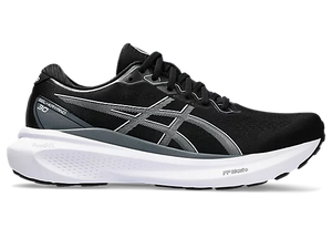 Asics Men s Gel Kayano 30 Forerunners