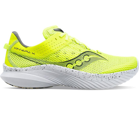 Saucony Men's Kinvara 14