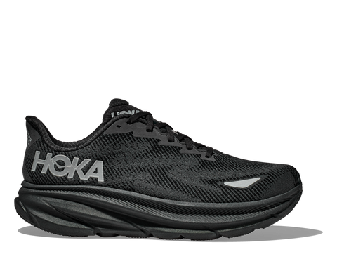 Hoka Men's Clifton 9 GTX