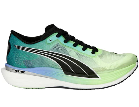 Puma Men's Deviate Nitro Elite 2