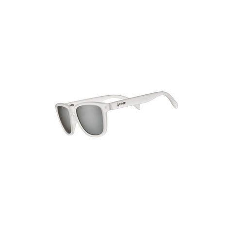 Goodr OG Sunglasses