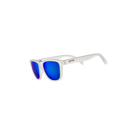 Goodr OG Sunglasses