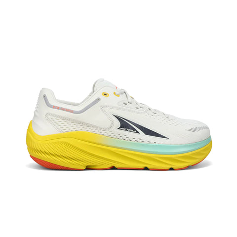 Altra Men's Via Olympus