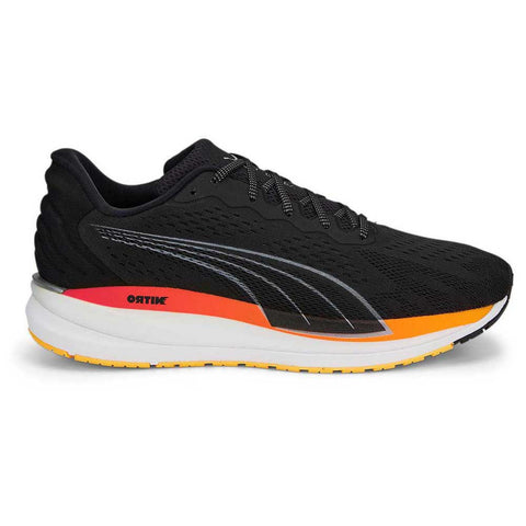 Puma Men's Magnify Nitro Surge