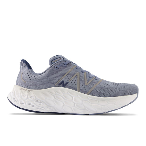 New Balance Men's Fresh Foam X More v4