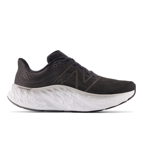 New Balance Men's Fresh Foam X More v4