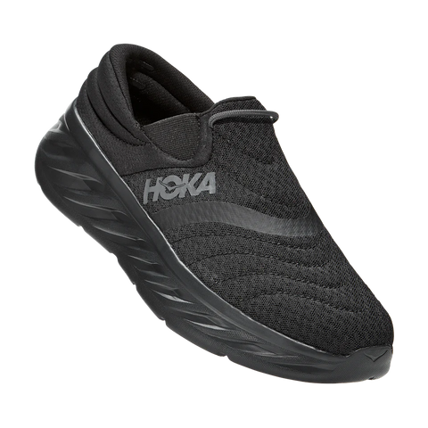 Hoka Men's Ora Recovery Shoe 2