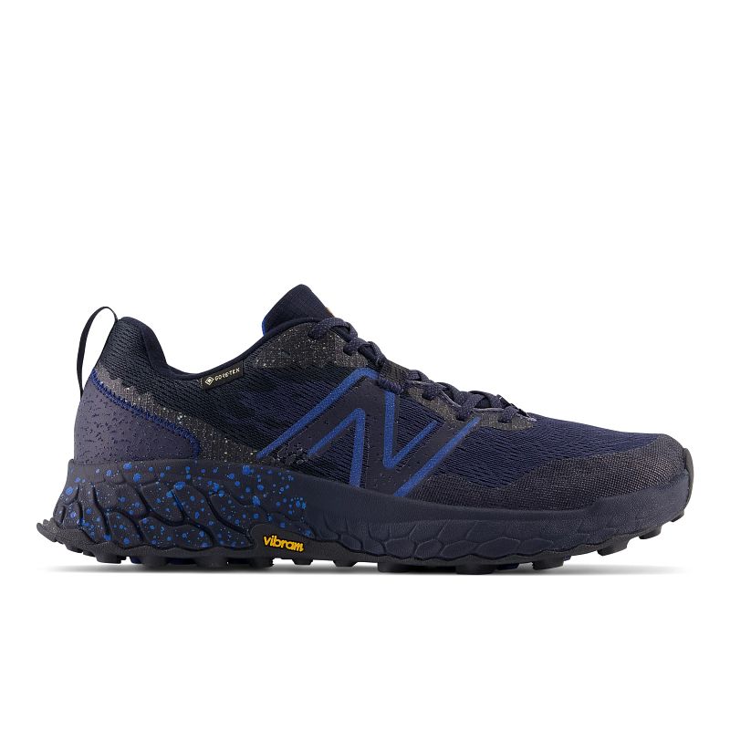 Mens new balance vibram shoes Clearance