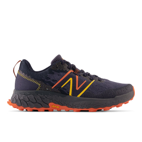 New Balance Men's Fresh Foam Hierro v7