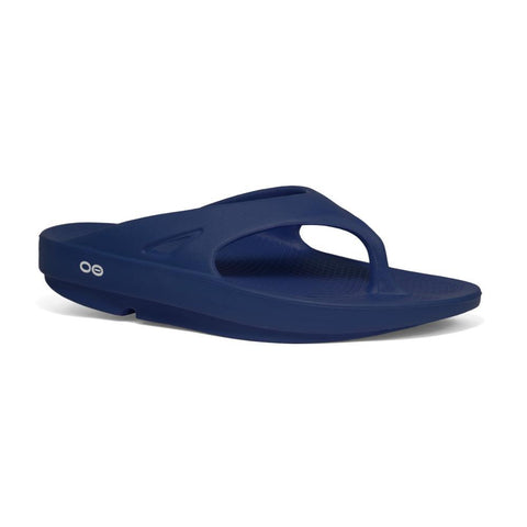 Oofos Unisex OOriginal Thong Sandal