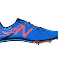 New Balance Men's 500 v3 - Forerunners