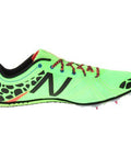 New Balance Men's 500 v3 - Forerunners