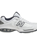 New Balance Men's 806 - Forerunners