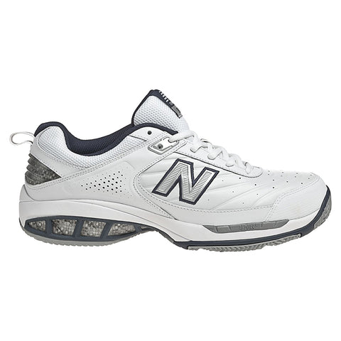 New Balance Men's 806 - Forerunners