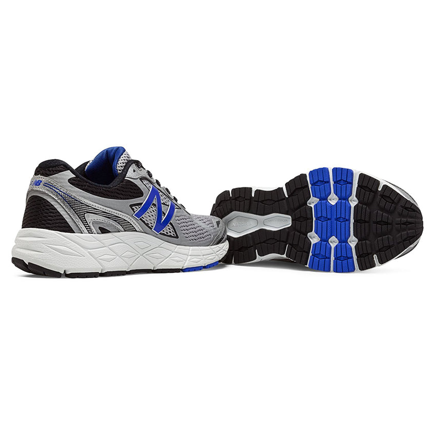 New balance 840v3 mens online