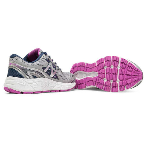 New Balance Women's 840 v3 - Forerunners