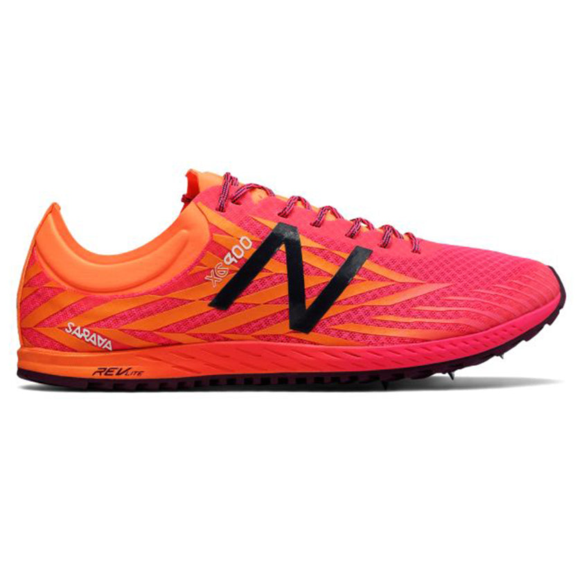 New Balance Women s 900 Forerunners