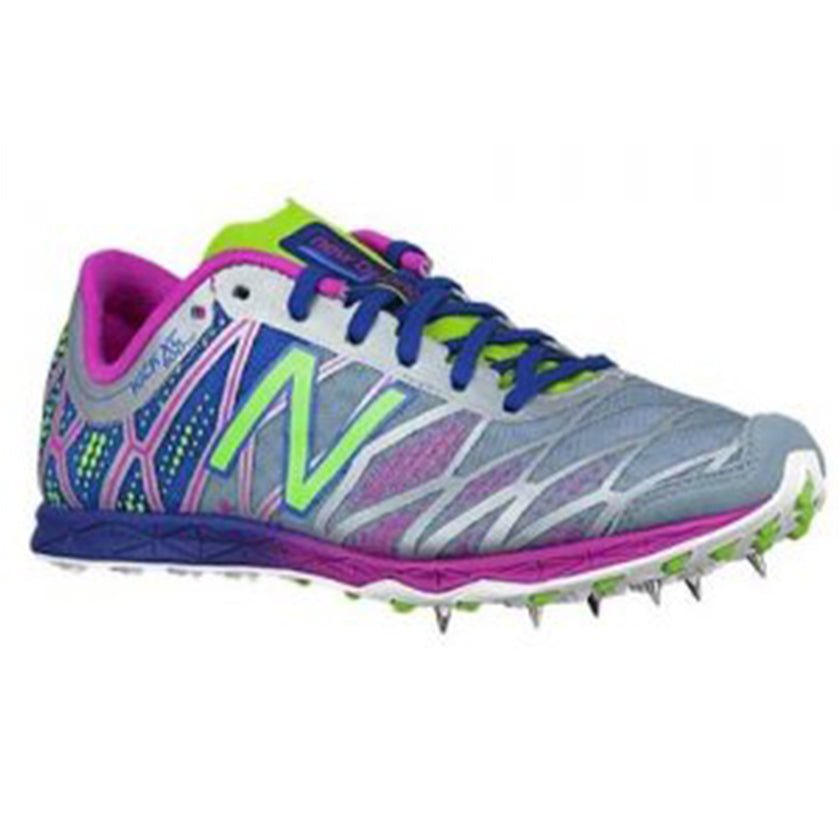 New Balance Women s 900 Forerunners