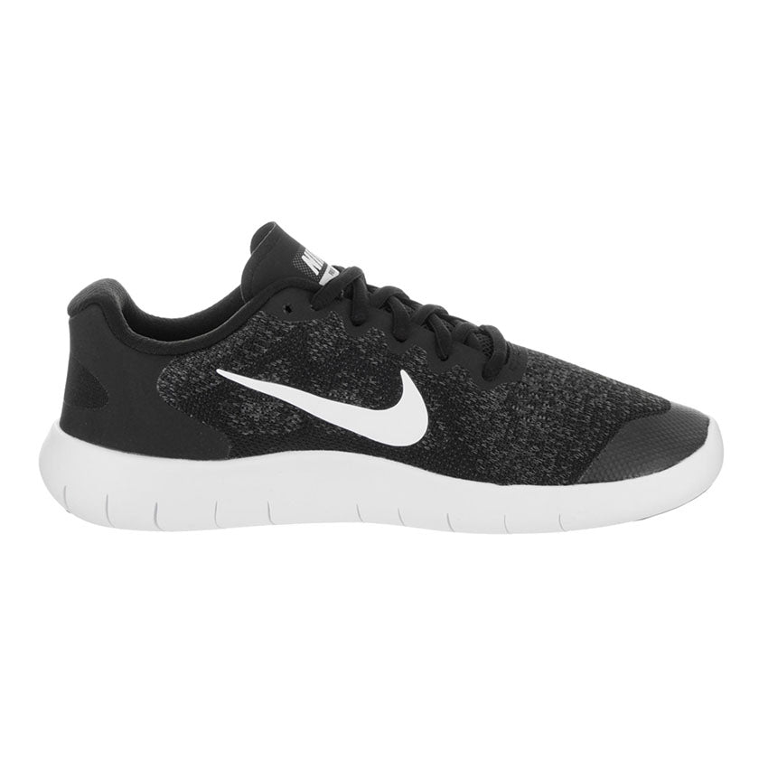 Nike free flyknit 2.0 kids Clearance