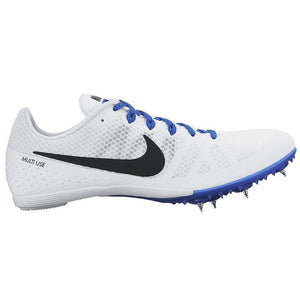 Nike Men's Rival MD 8 - Forerunners