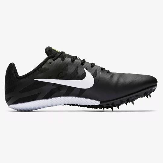 Nike Unisex Zoom Rival S 9 Forerunners