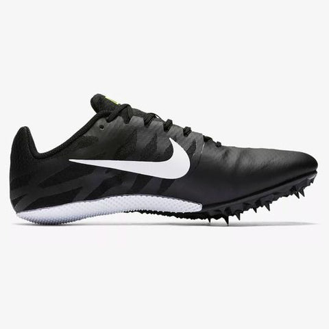 Nike Unisex Zoom Rival S 9