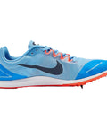 Nike Men's Zoom Rival D 10 - Forerunners