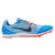 Nike Men's Zoom Rival D 10 - Forerunners