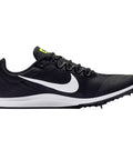 Nike Men's Zoom Rival D 10 - Forerunners